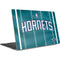 NBA Charlotte Hornets Jersey Dell XPS Skin